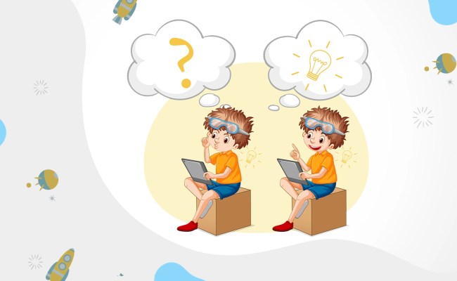 Is Scratch Coding Useful For Kids?