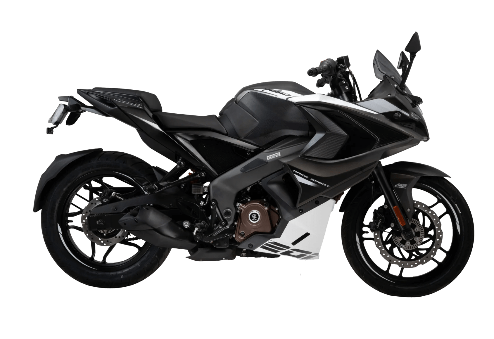 Bajaj Pulsar RS200 Price, Features Mileage Khivraj