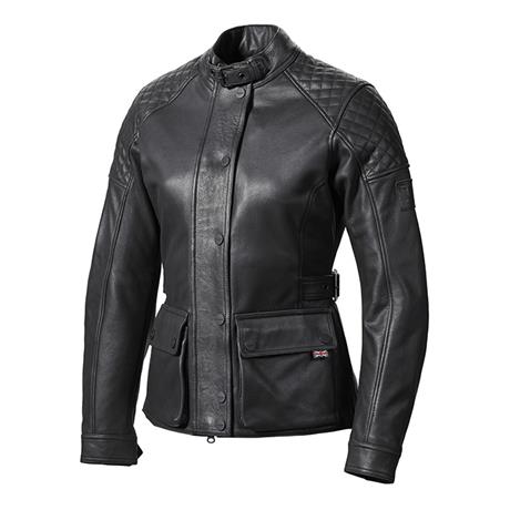 PAIGE LADIES JACKET | khivraj.com