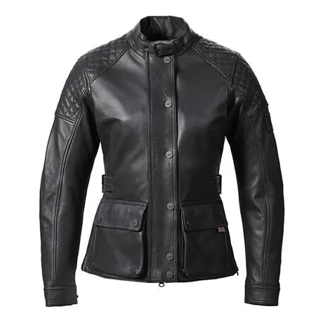 PAIGE LADIES JACKET | khivraj.com