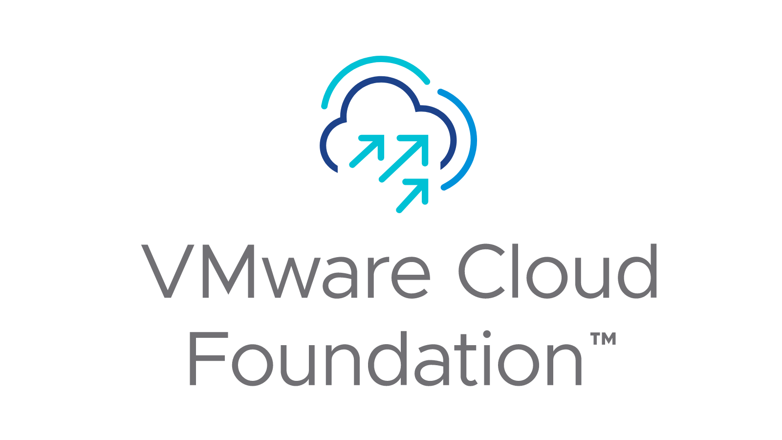 Creating an SDDC Cluster in vSphere 9.0: Step-by-Step Guide