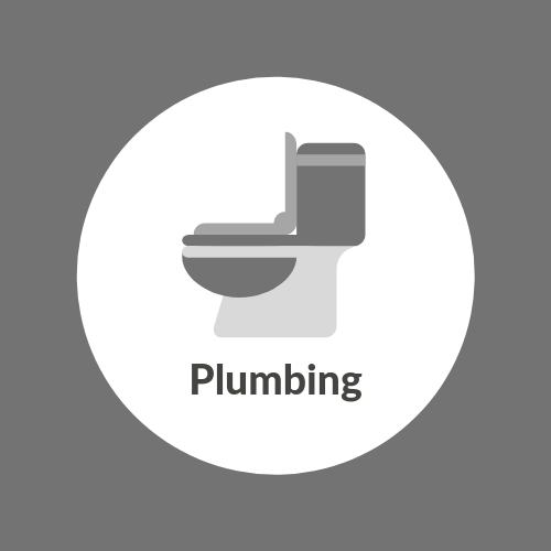 Do you need a leaky pipe or fixture repaired? Or do you just want to upgrade your faucets or valves? At KHK Construction, we can handle any of your plumbing needs. **Helpful tips: Preventative care and proper maintenance is paramount when it comes to your plumbing. A bad pressure regulator can cause damage to your pipes (often the source of under-slab leaks) and plumbing fixtures. Corroded shut-off valves and supply hoses are another source that can lead to more extensive damage resulting in more-costly repairs.