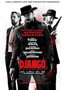 Hành Trình Django