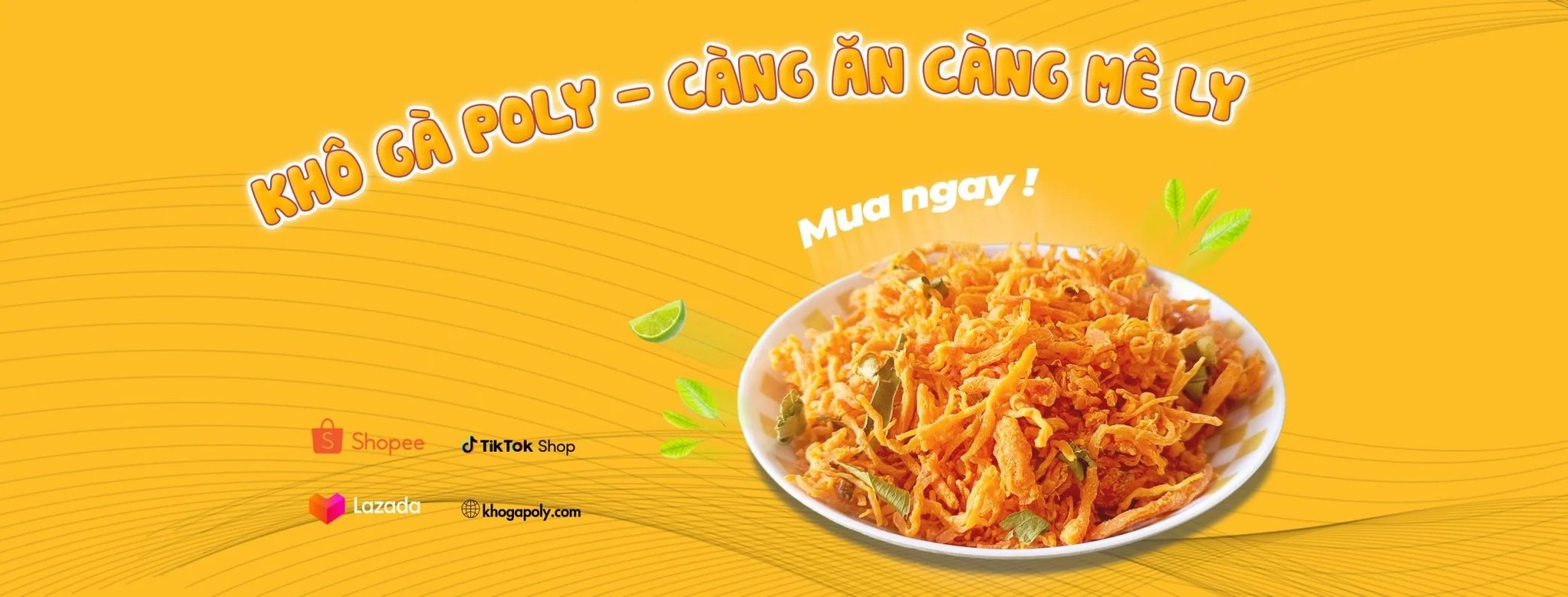 Banner_khogapoly_com