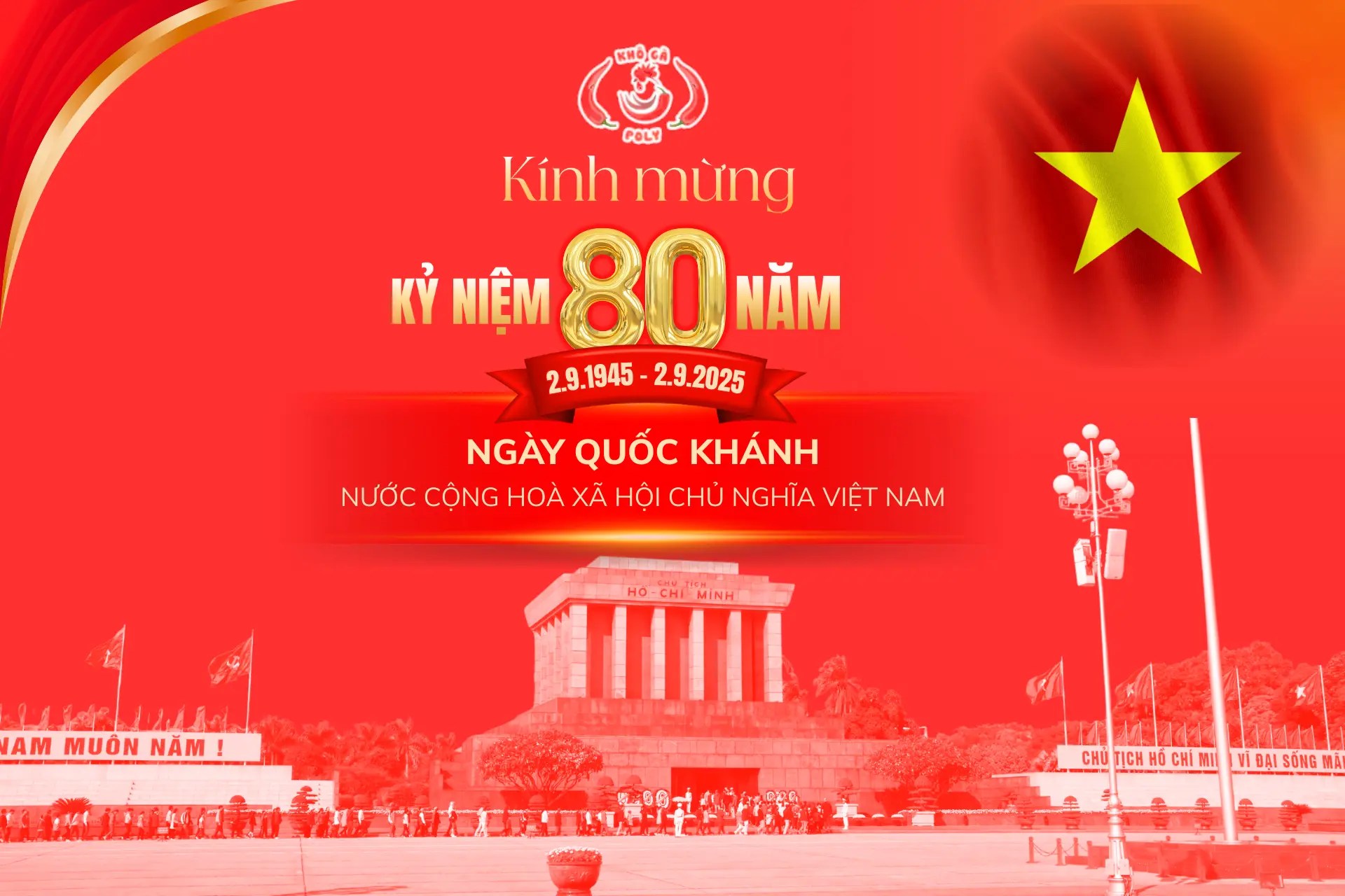 Vinh quang đời đời thuộc về dân tộc Việt Nam văn hiến và anh hùng. 🇻🇳