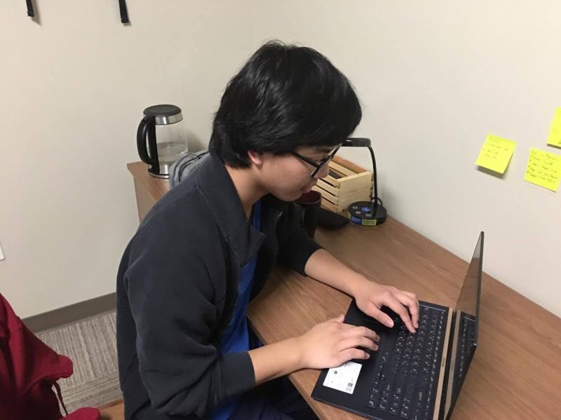 Khoiuna Khoi Nguyen Github - Download Gorgeous Ocean Wallpaper | Desktop