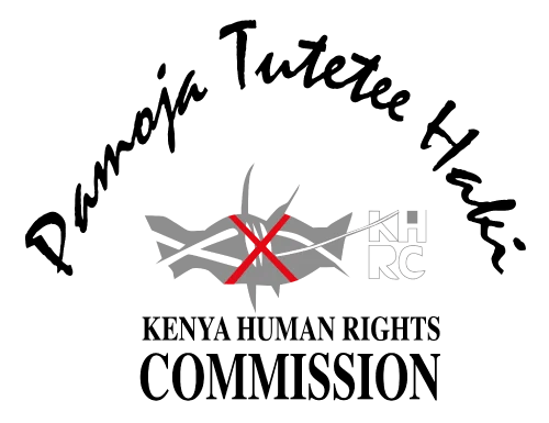 Kenya's Economic Choices: Who Really Pays? | KHRC Findings Explained (2025)