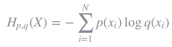 Github Huangpan2507 Crossentropy - Geometric Picture Collection - 8K Quality