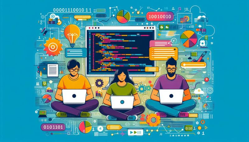 Pshs Mc Khub - Sunset Picture Collection - Desktop Quality