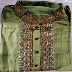 Sultan Panjabi – SP-02