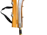 Khukuri And Khoda