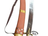 Khukuri And Khoda