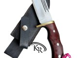 Khukuri And Khoda