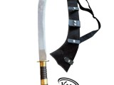Khukuri And Khoda