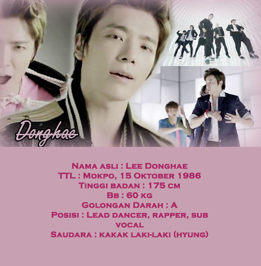 Dapatkan Gambar Joechandra Hashtag On Twitter Terbaru by Lampung Hits