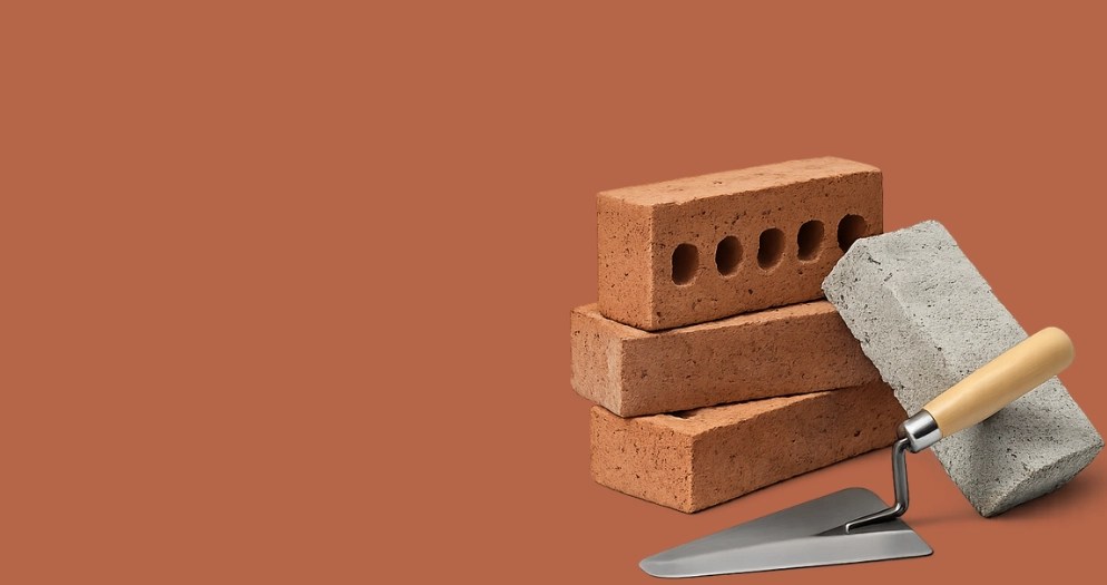 Building-Materials