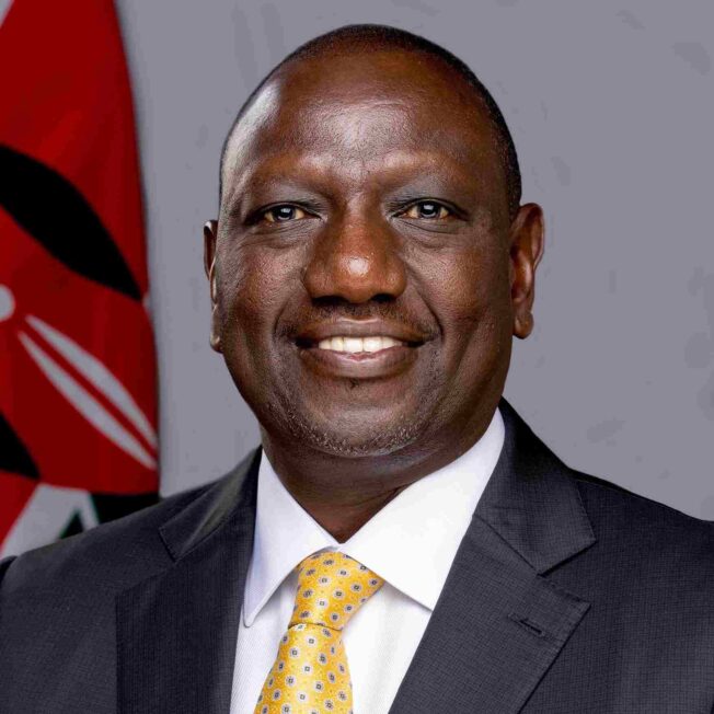 What’s Next for Kenya’s Mining Sector?