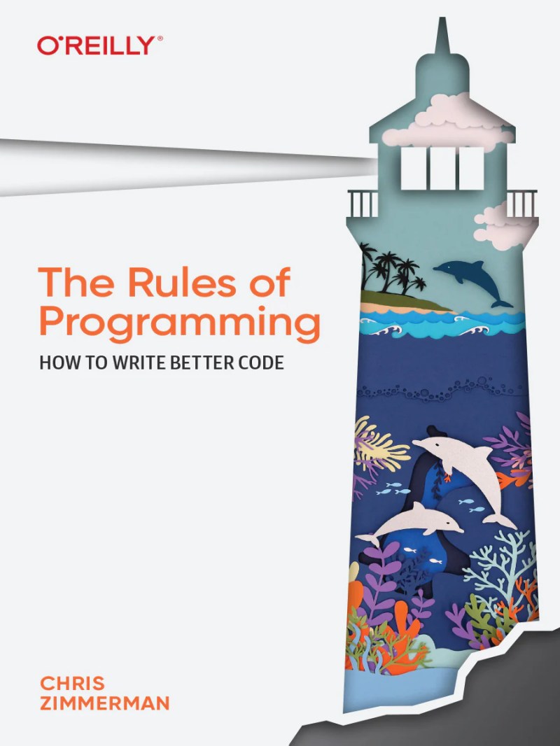Books Help Me Write Better Code - Premium Ocean Photo Gallery - Mobile