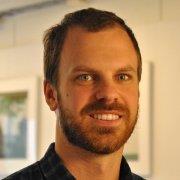 Markus Lindgren Linkedin - Colorful Image Collection - 4K Quality