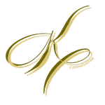 KiaKupcake Logo