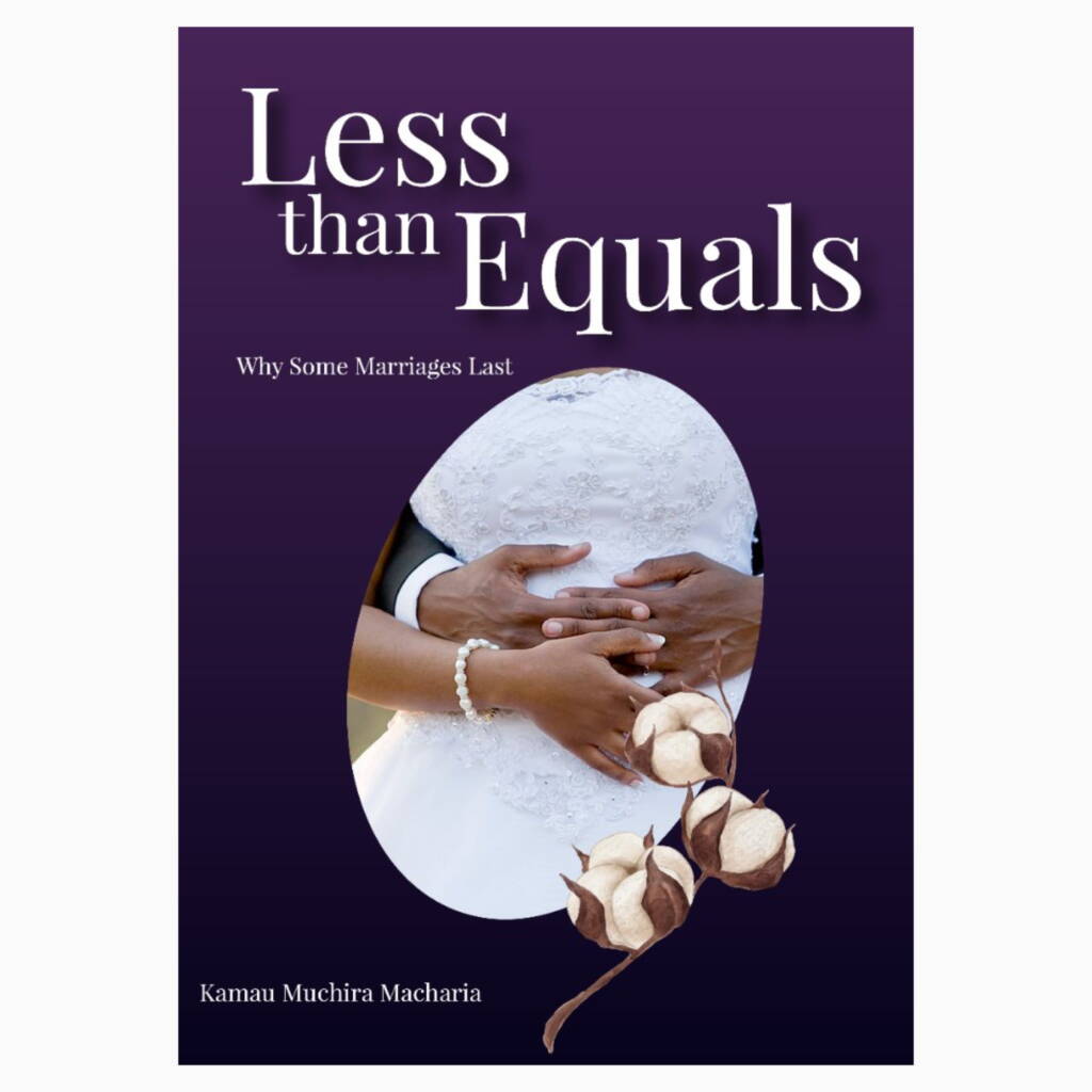 Less Than Equals