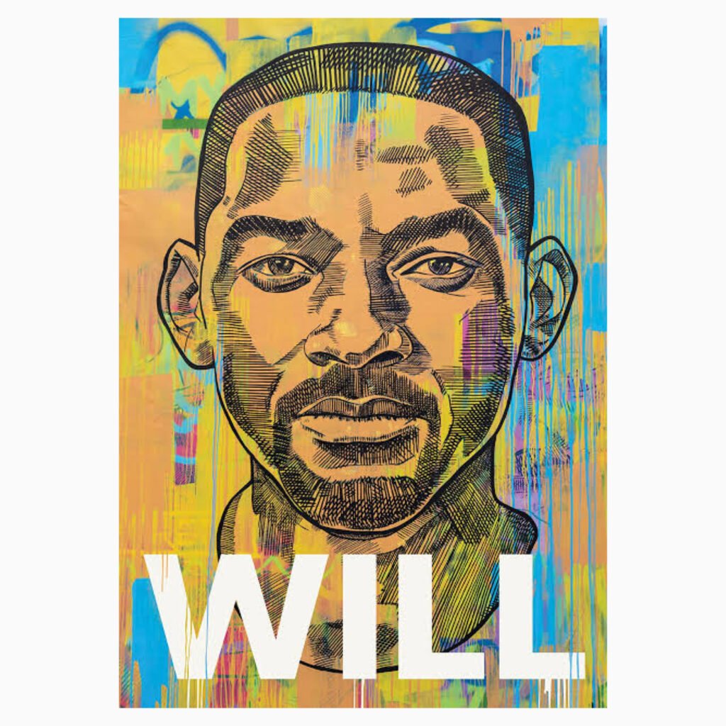 Will by Will Smith