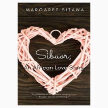 Sibuor, An african story by Margaret sitawa