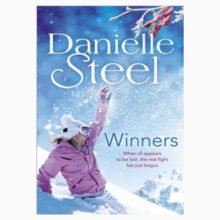 Winners by Danielle Steel