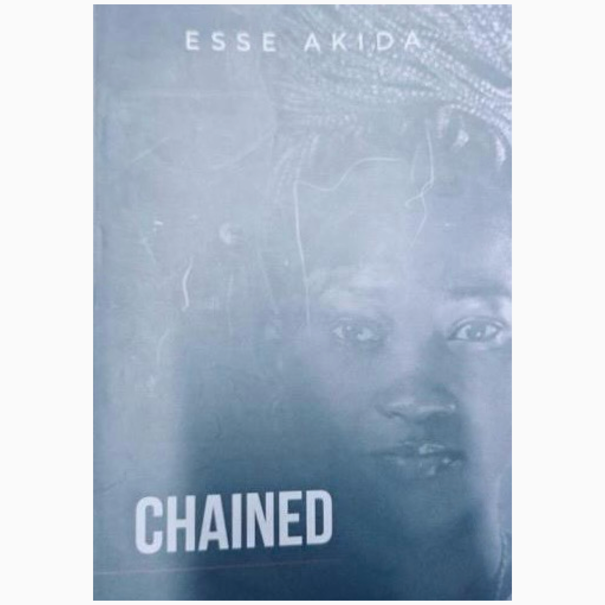 Chained by Esse Akida
