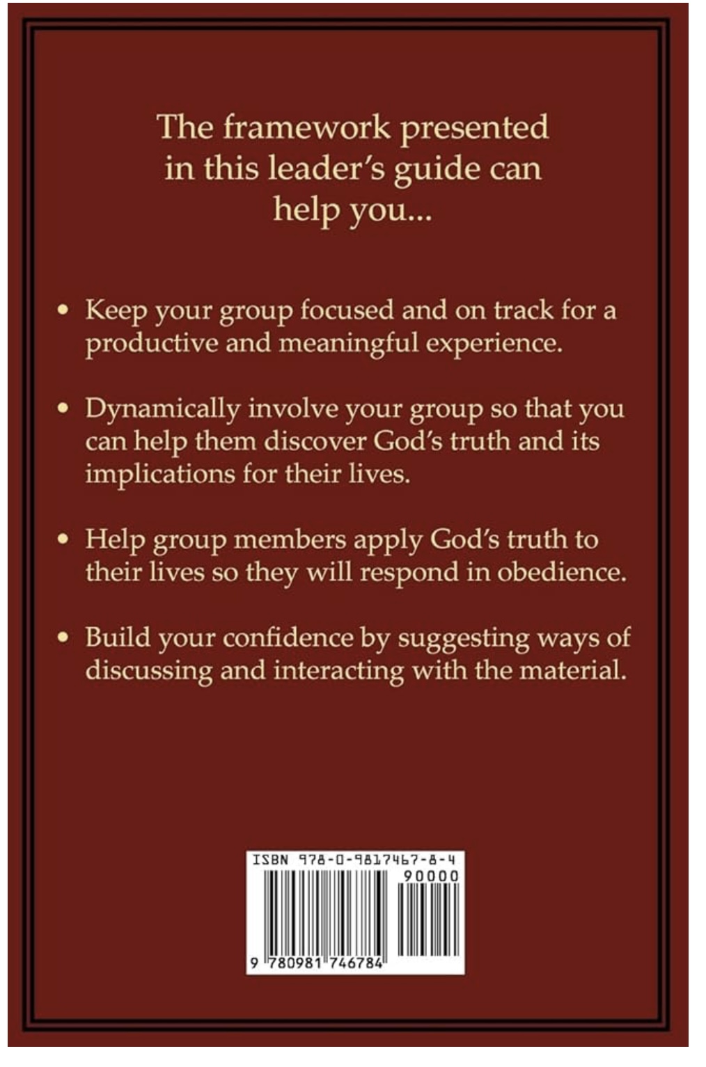 What Happens When Women Pray by Evelyn Christensen