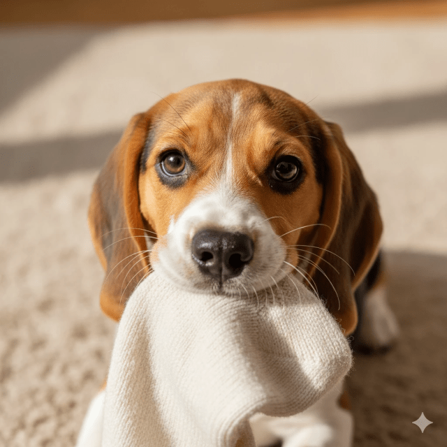 Best Pet Insurance for Puppies 2026: An Analysis of Waiting Periods & Wellness Plans 5 balenge