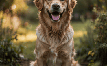 featured image