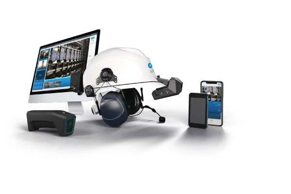 Kiber 3 Web The Powerful Web Based Platform For Remote Collaboration - Best Space Images in High Resolution