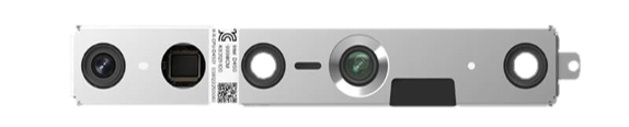 Intel RealSense D457