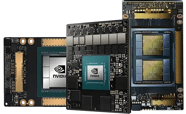 kiberstorm.ru nvidia