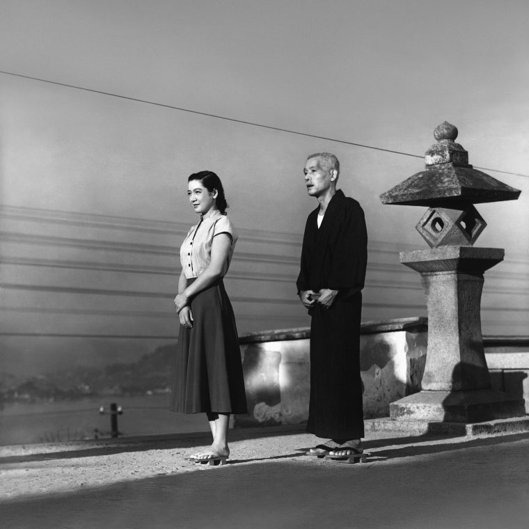 東京物語 71J8bS0+zKL._UF894,1000_QL80_.jpg