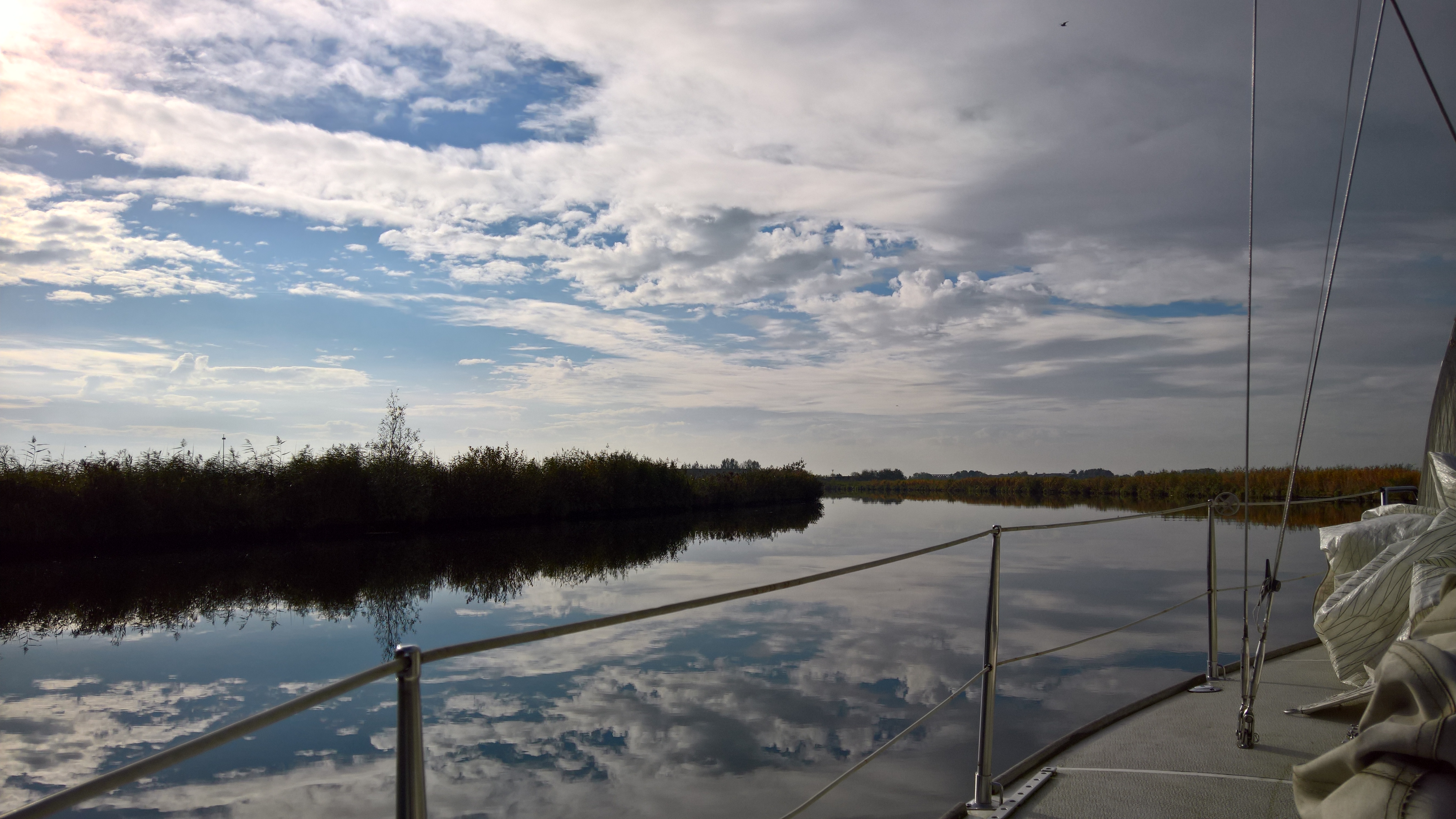 WP_20161030_10_53_53_Pro