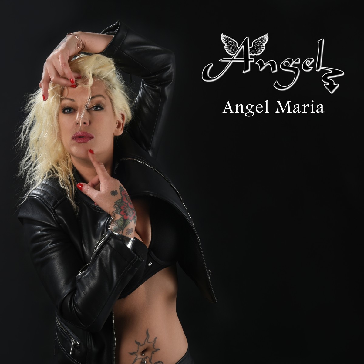 Maria angel. Maria angeles. Maria angeles. Your angel maria. Maria angeles.
