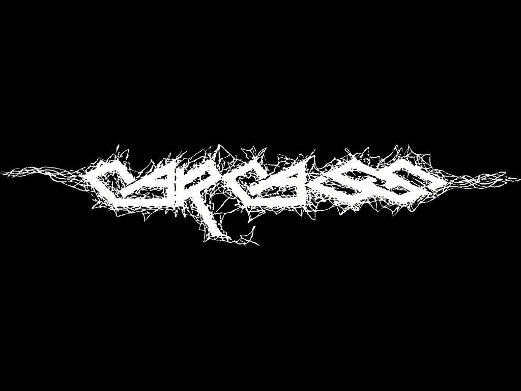 carcass-logo.jpg?fit=1024,768&