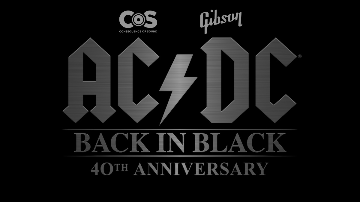 AC/DC - 