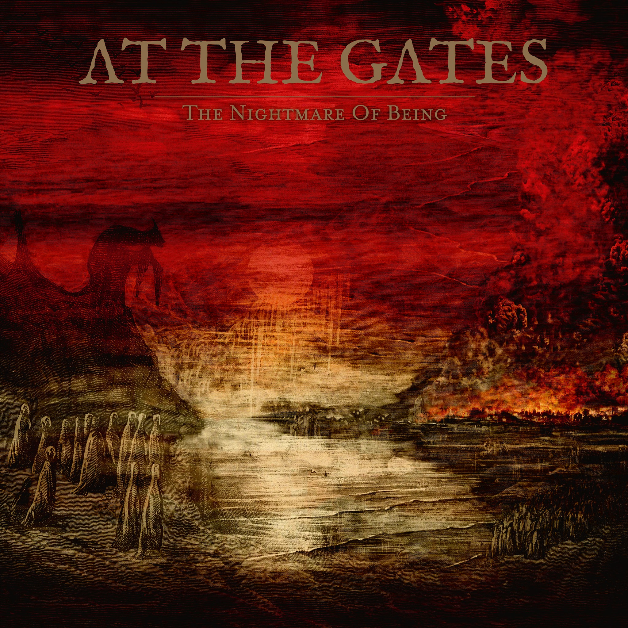 AT THE GATES レコード at-the-gates.jpeg?fit=1200,