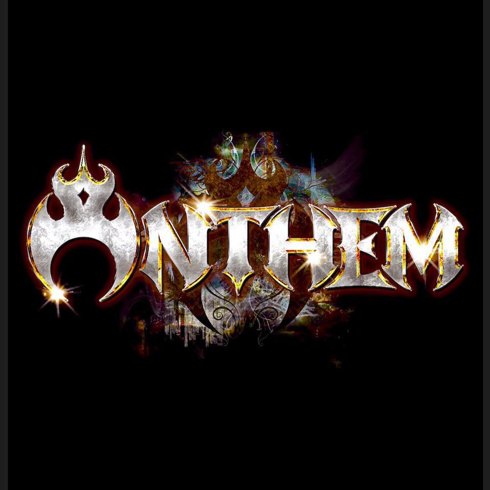 anthem.jpeg?fit=960,960&ssl=1