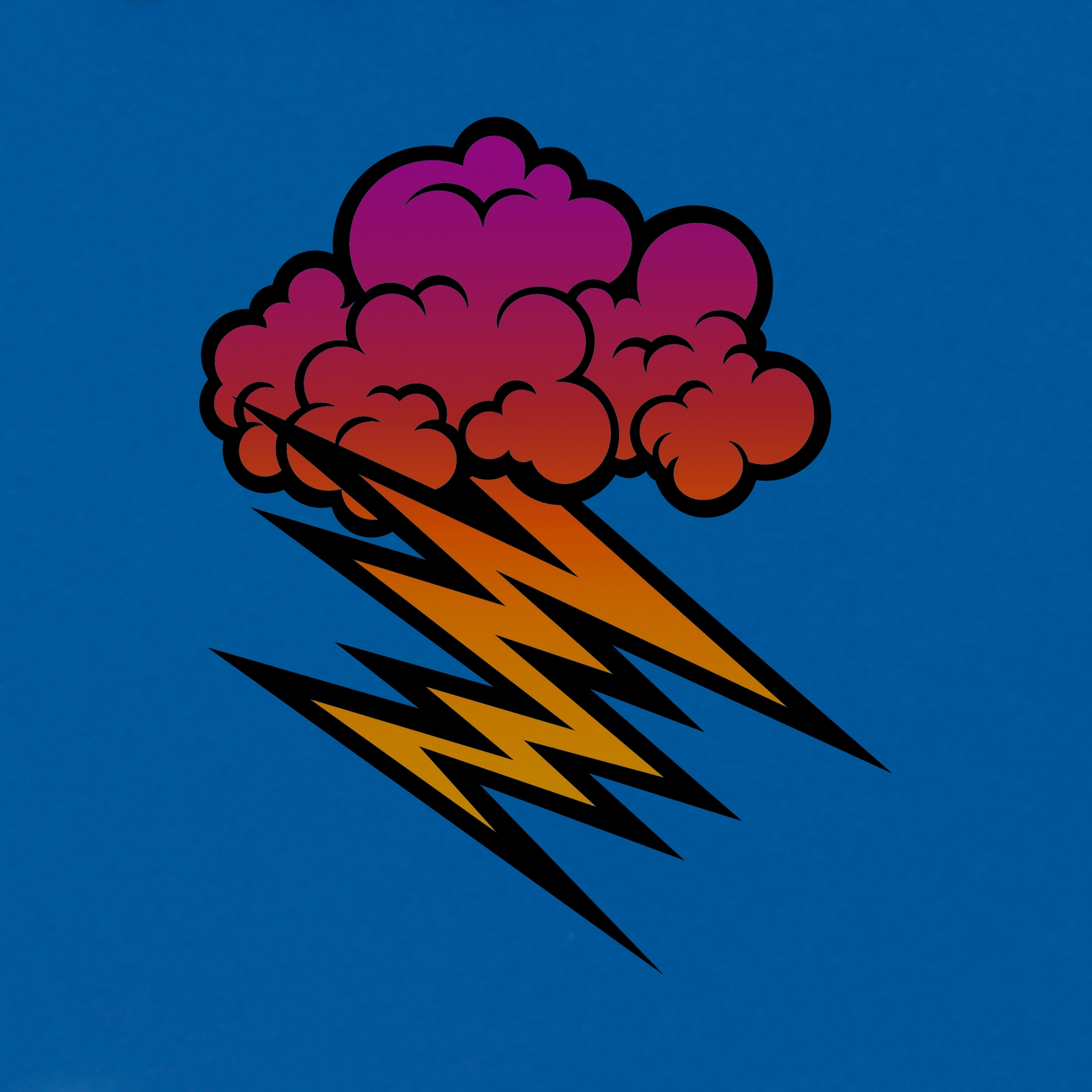 the-hellacopters.jpeg?fit=1200