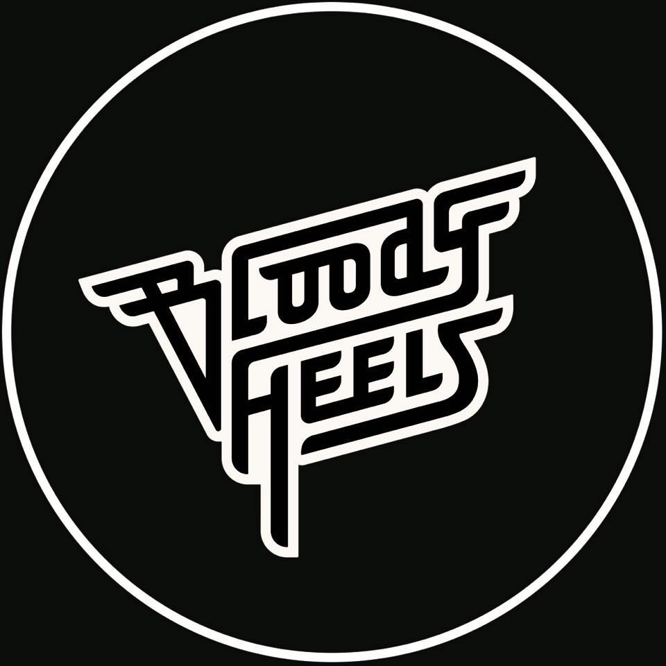 Bloody-Heels.jpeg?fit=960,960&
