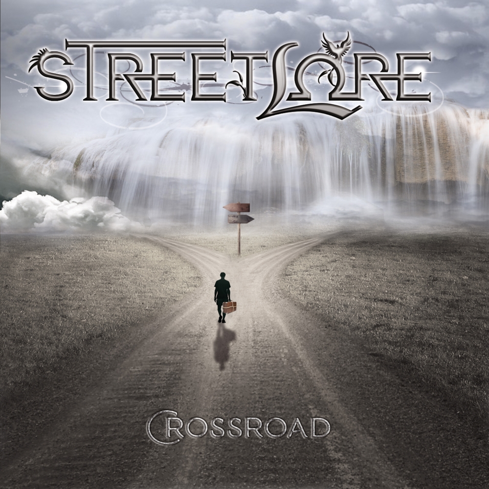 streetlore-cover.jpeg?fit=1000