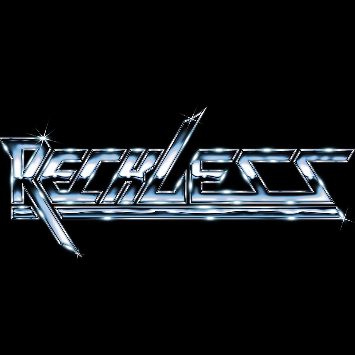 reckless-logo.jpeg?fit=1200,