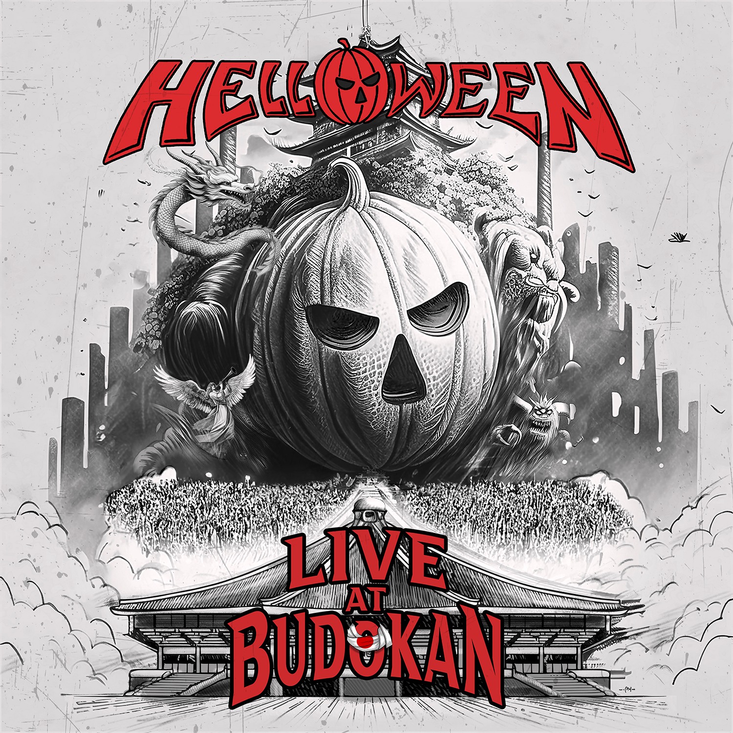 Helloween-cover.jpeg?fit=1500,