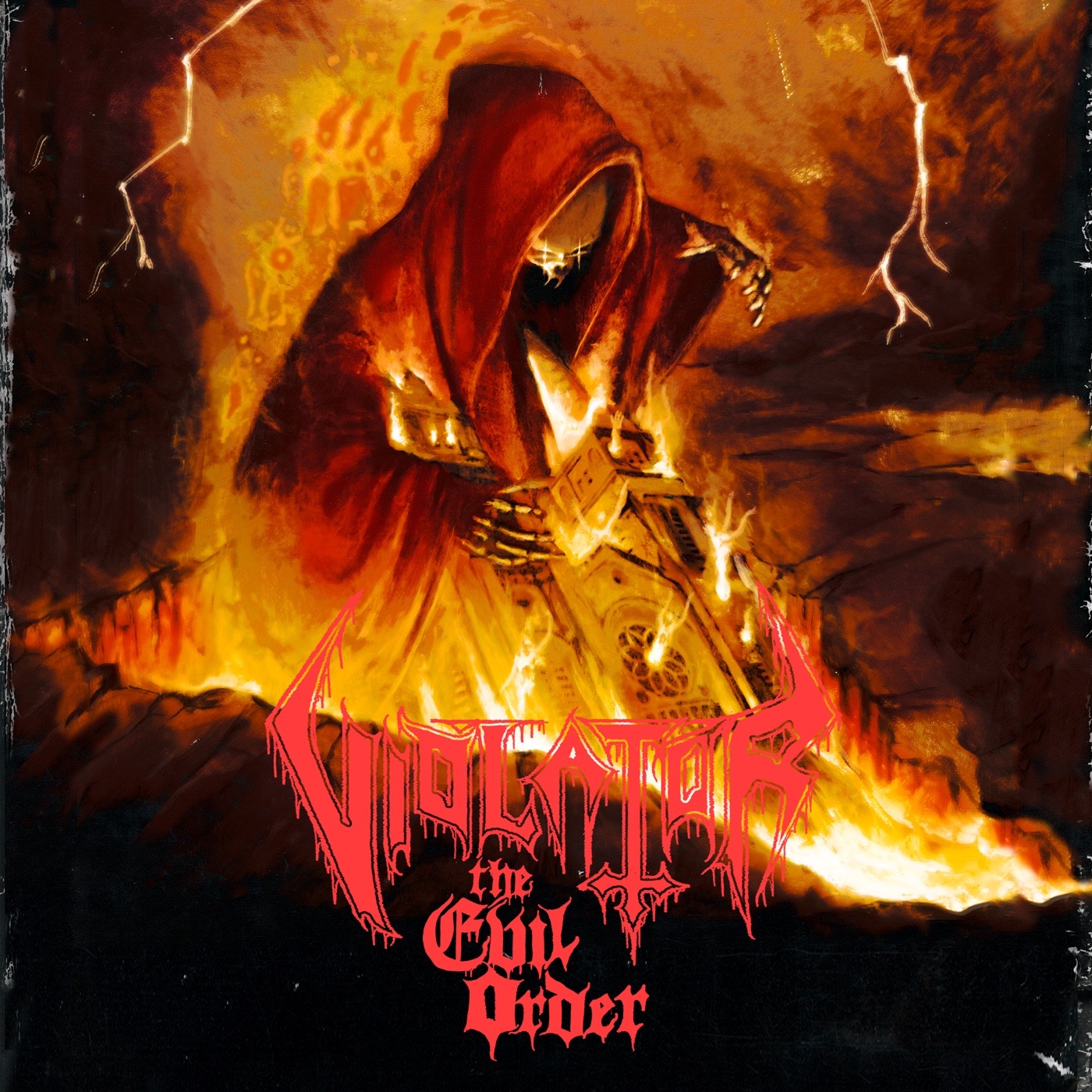 violator-single.jpg?resize=