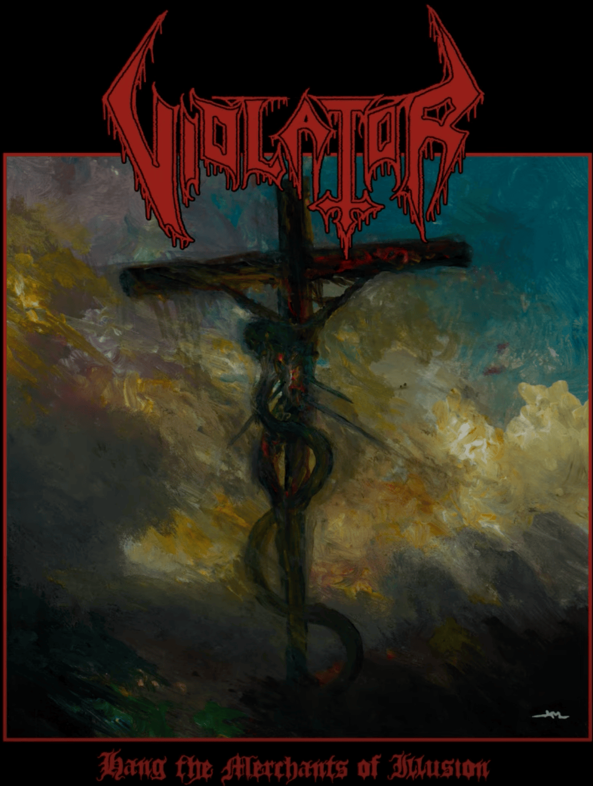 violator.png?fit=1202,1594&ssl=1