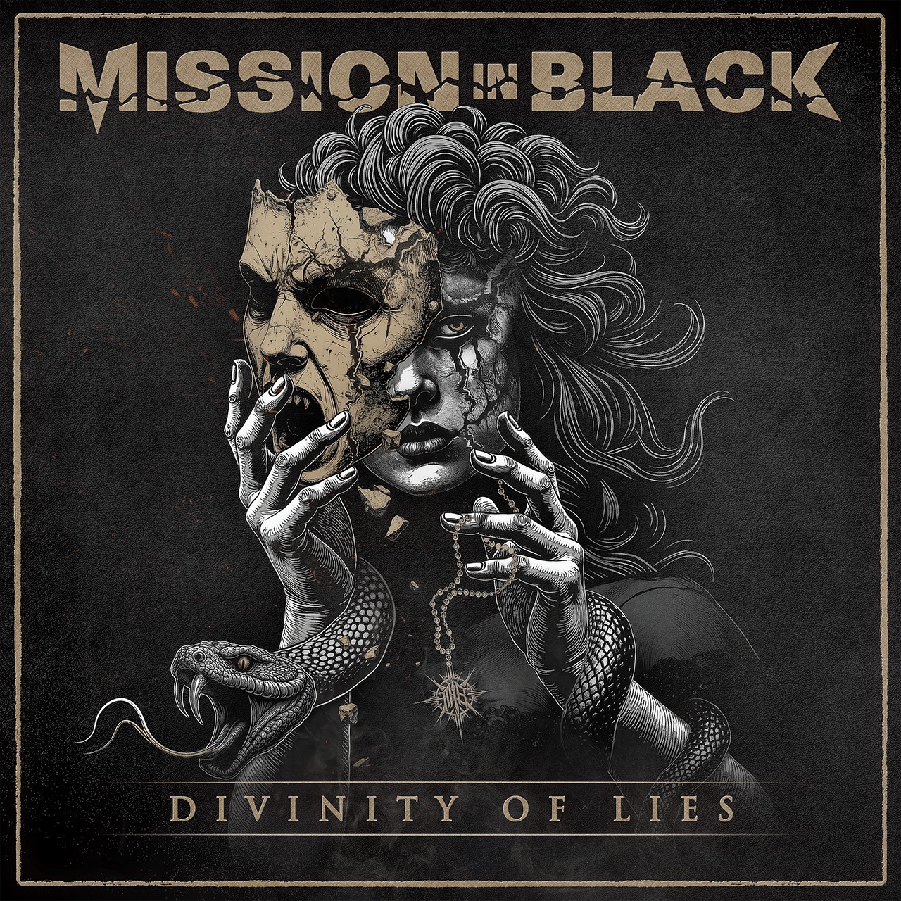 Mission-In-Black-cover.jpg?fit